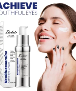 DELaie NeoGlucosamine Active Eye Cream