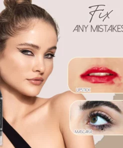 DoriBeauty™ Precision Makeup Correcting Pen