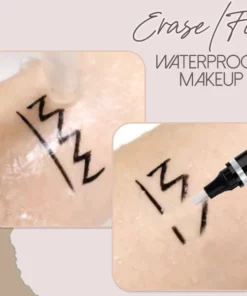 DoriBeauty™ Precision Makeup Correcting Pen