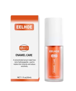 EELHOE™ V34™ Dental Color Corrector