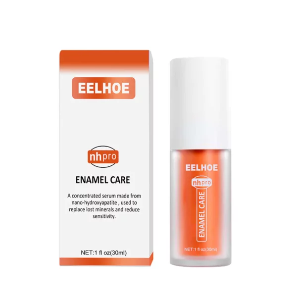 EELHOE™ V34™ Dental Color Corrector