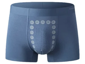 EFT™ Energy Field Therapy Men's Underwear