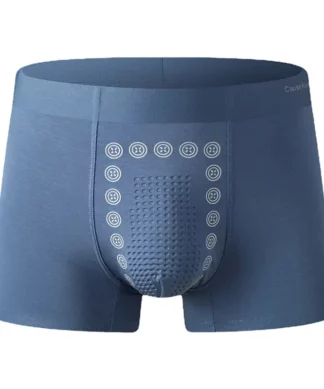 EFT™ Energy Field Therapy Men's Underwear