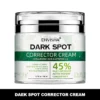 ENVISHA™ Dark Spot And Acne Corrector Cream