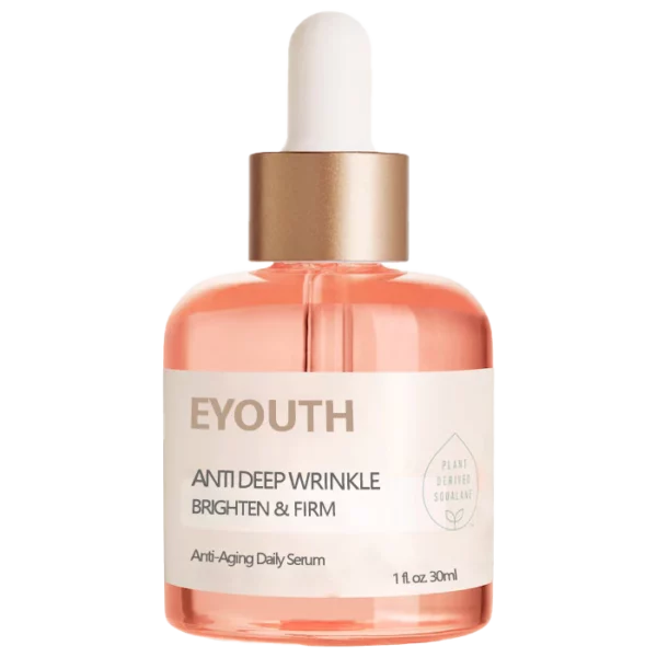 EYOUTH™ napredni serum protiv starenja