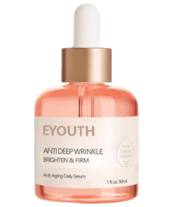 EYOUTH™ Advanced Anti-Aging Serum