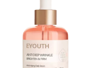 EYOUTH™ Advanced Anti-Aging Serum
