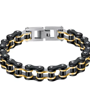 Bracelet Détox Magnésium EnergyMX™