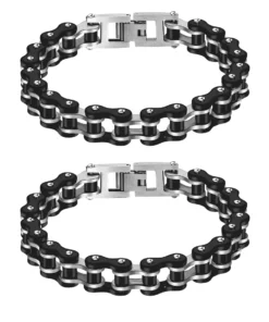 EnergyMX™ Magnesium Detox Bracelet