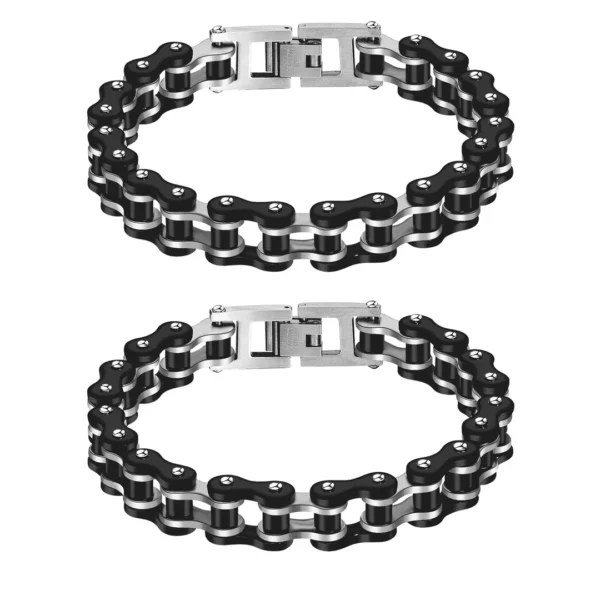 EnergyMX™ Magnesium Detox Bracelet