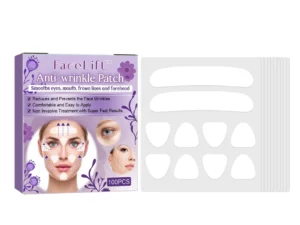 FaceLift™ Anti-wrinkle Patch