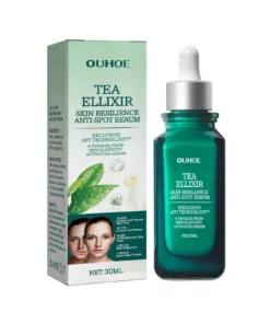 Faues™ Skin Brightening Anti-Spot Serum