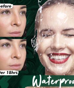 Feathery™ Flawless Mushroom Cushion