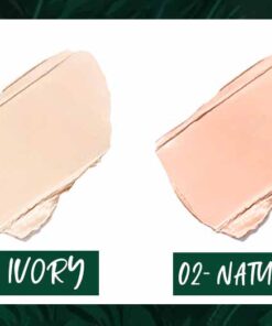 Feathery™ Flawless Mushroom Cushion