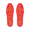 Feng Shui Seven Coins Insoles
