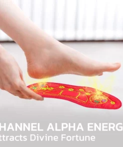 Provonic copper hotsell plantar fasciitis