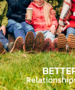 Feng Shui Seven Coins Insoles