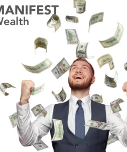 FengShui Tigereye Blue Pi Xiu Bracelet