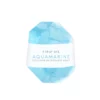 Firm'me Aquamarine CelluVanish Organic-Soap