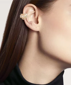 GARIA Lymph'Liva Ohrbügel