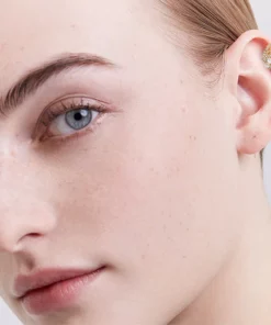 GARIA Lymph'Liva Ohrbügel