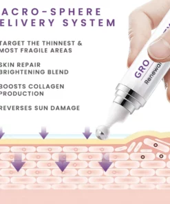 GROBeauty Renewal Sculpting Wand