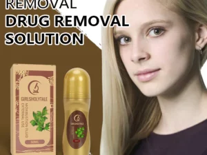 Girlsholytale™ Lipoma Removal moxibustion liquid