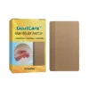 GoutCare™ Pain Relief Patch