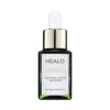 HEALO™ Advanced Anti-Aging Serum