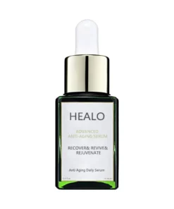 HEALO™ Advanced Anti-Aging Serum