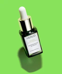 HEALO™ Advanced Anti-Aging Serum
