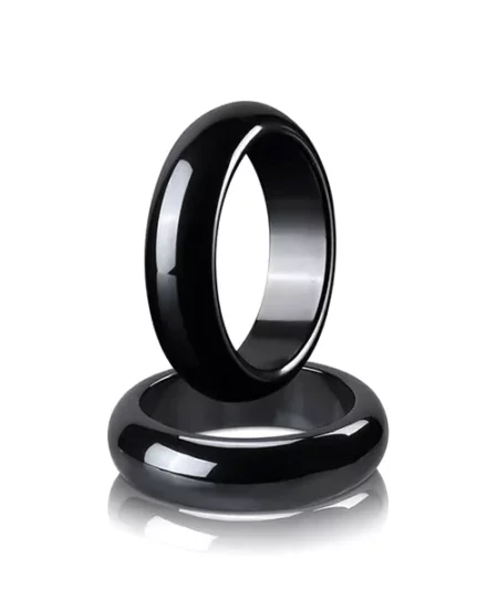 HERMIRA Petit Heronic'Therapy Ring