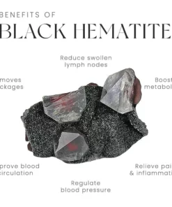 HERMIRA Petit Heronic'Therapy Ring