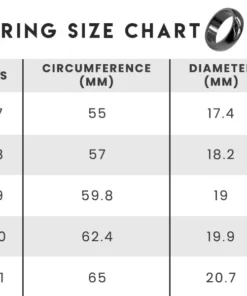HERMIRA Petit Heronic'Therapy Ring