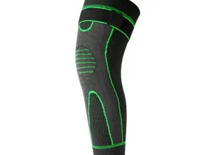 Healthyup™ Tourmaline Self-Heating Knee Sleeve