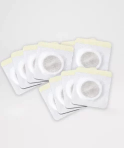 HerbPro™ Detox Slimming Patch