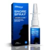 HerbSleep™ Anti Snoring Spray