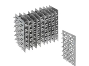 HorseStall™ Mat Connectors