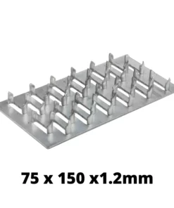 HorseStall™ Mat Connectors