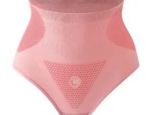Hot Sellers Slimlift™ Graphene Honeycomb Vaginal Tightening & Body Shaping Briefs