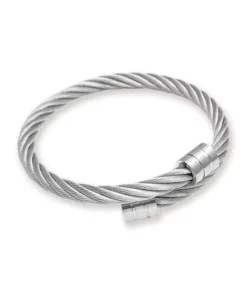 IONDetox Titanium Detox Wristband