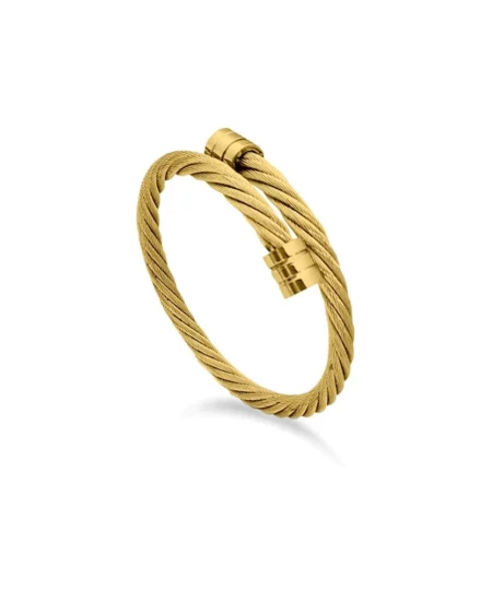 IONMag Osimium Detox Wristband