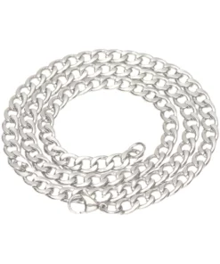 IONTitan Magative Fitness Neckchain