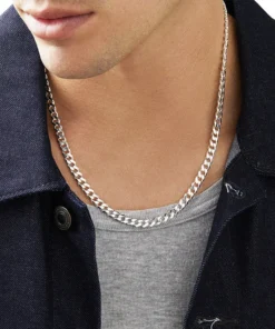 IONTitan Magative Fitness Neckchain