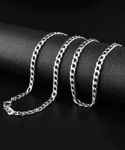 IONTitan Magative Fitness Neckchain