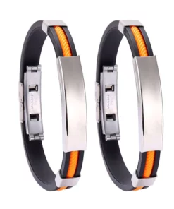 IONium™ Lymphatic Detox Wristband