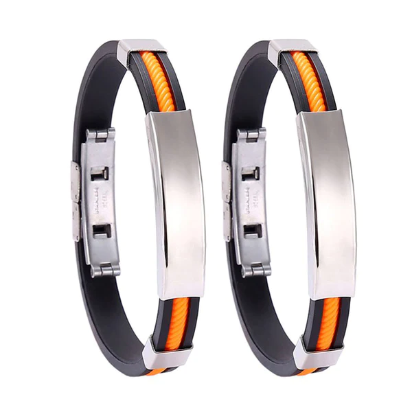 IONium™ Lymphatic Detox Wristband