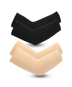 Infra-Red Graphene Arm Slimming Shaper