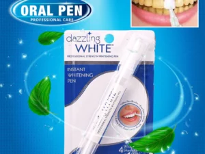 Instant Brightify Oral Pen
