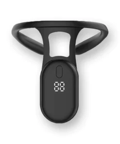 InvoSpa Ultrasonic Lymphvity Neck Instrument